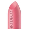 фото Artdeco губная помада art couture lipstick