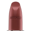 ARTDECO Помада для губ придающая объем High performance
