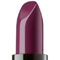 

ARTDECO Увлажняющая помада Perfect Color