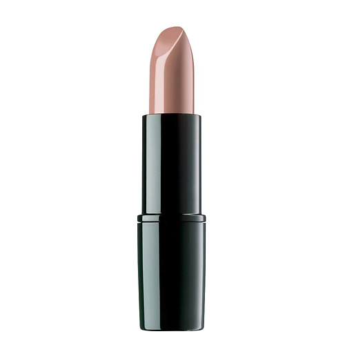 

ARTDECO Увлажняющая помада Perfect Color, Увлажняющая помада Perfect Color