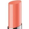 Помады ARTDECO Стойкая губная помада Long-wear Lip Color