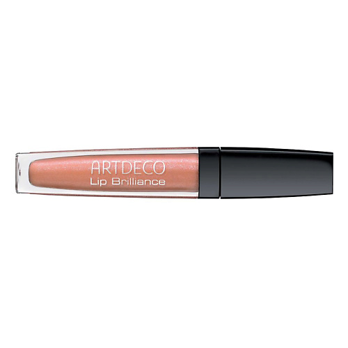 Блеск ARTDECO  для губ Lip Brilliance