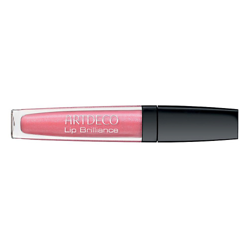 ARTDECO Блеск для губ Lip Brilliance