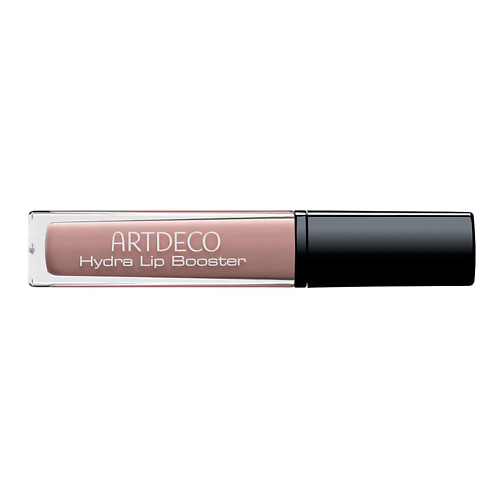 Блеск ARTDECO  для губ с эффектом объема Hydra Lip Booster