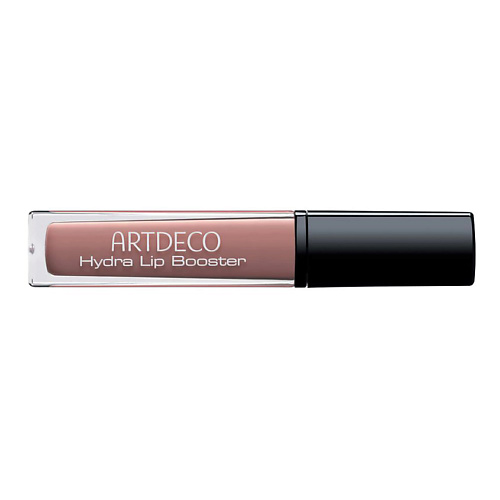 фото Artdeco блеск для губ с эффектом объема hydra lip booster