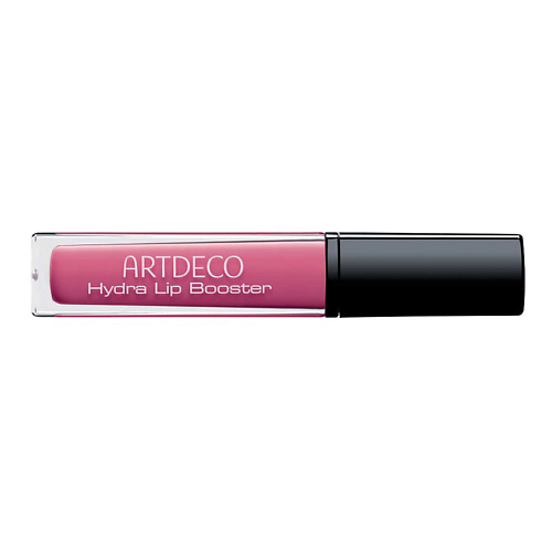 фото Artdeco блеск для губ с эффектом объема hydra lip booster