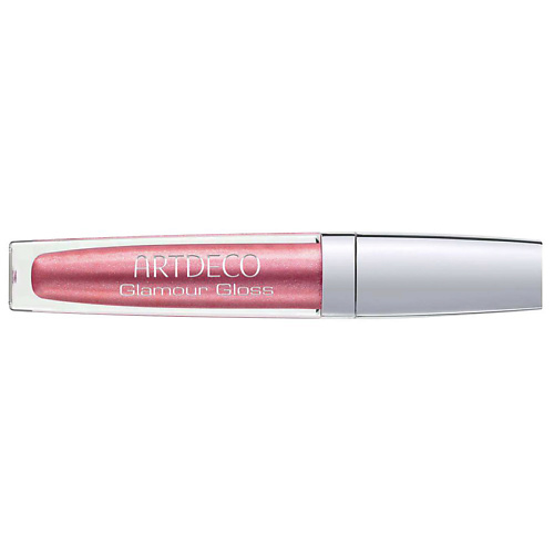 

ARTDECO Блеск для губ Glamour Gloss