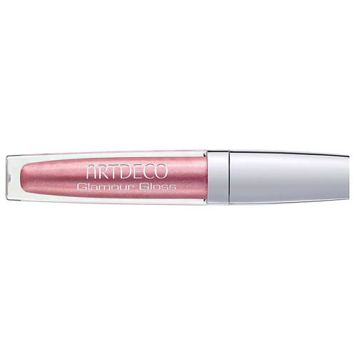 

ARTDECO Блеск для губ Glamour Gloss