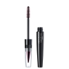 

ARTDECO Тушь для ресниц и карандаш для век Lash & Line Duo