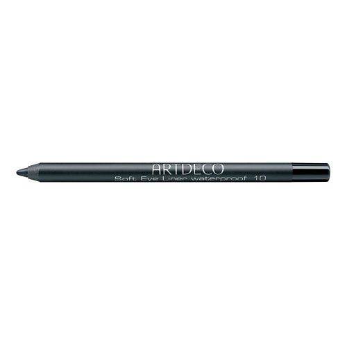 ARTDECO Водостойкий контурный карандаш для глаз Soft Eye Liner