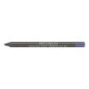 Контурные карандаши и подводка ARTDECO Водостойкий контурный карандаш для глаз Soft Eye Liner