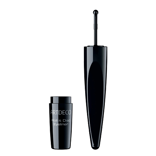 

ARTDECO Подводка для глаз Roll it Disc Eyeliner