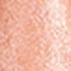 

ARTDECO Стойкие тени-стик для век Waterproof Long-Lasting Eyeshadow Stick Miami Collection