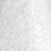 

ARTDECO Стойкие тени-стик для век Waterproof Long-Lasting Eyeshadow Stick Miami Collection, Стойкие тени-стик для век Waterproof Long-Lasting Eyeshadow Stick Miami Collection