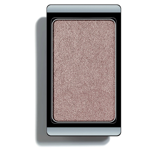 

ARTDECO Перламутровые тени для век Eyeshadow Pearl