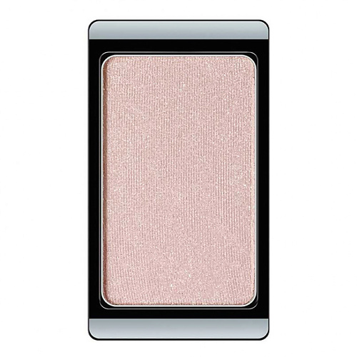 

ARTDECO Тени для век с блестками Glamour