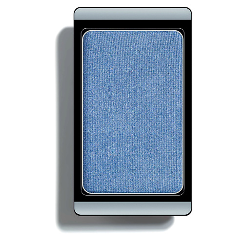 

ARTDECO Перламутровые тени для век Eyeshadow Pearl