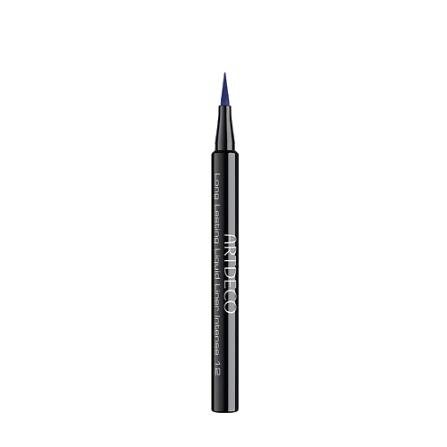 

ARTDECO Подводка для век Long Lasting Intense