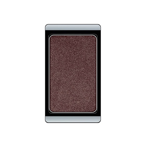 фото Artdeco тени для век с голографическим эффектом eyeshadow duochrome