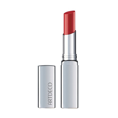 

ARTDECO Бальзам для увеличения объема губ Color Booster
