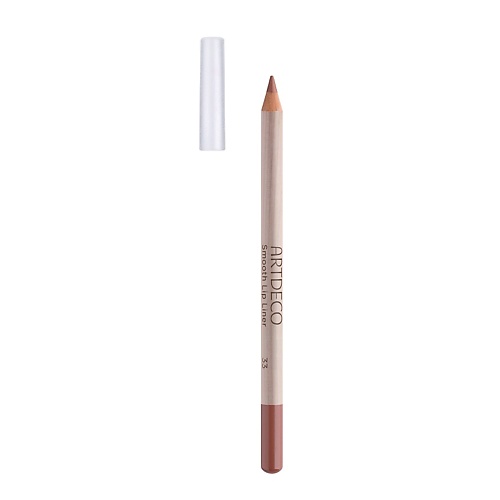 

ARTDECO Карандаш для губ Smooth Lip Liner