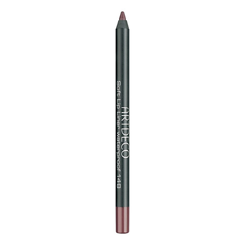 ARTDECO Водостойкий карандаш для губ Soft Lip Liner Waterproof