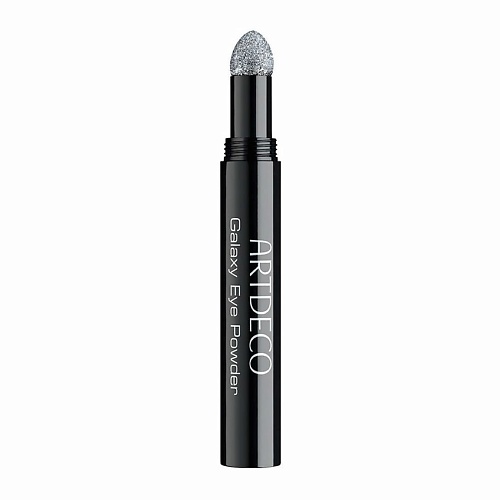 

ARTDECO Тени для век с эффектом сияния Galaxy Eye Powder