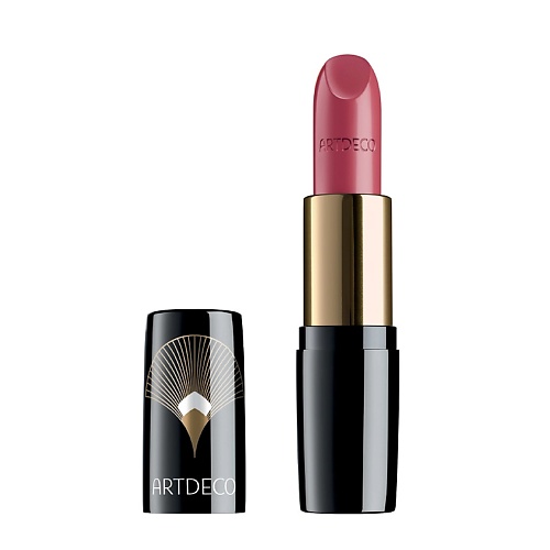 ARTDECO Увлажняющая помада для губ Perfect Color