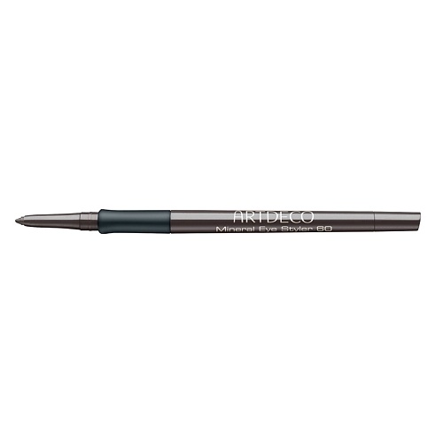фото Artdeco карандаш для век mineral eye styler