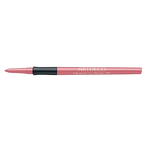 

ARTDECO Карандаш для губ Mineral Lip Styler