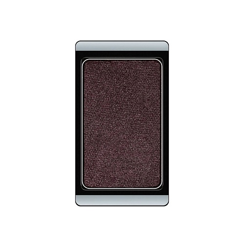 ARTDECO Перламутровые тени для век Eyeshadow Pearl