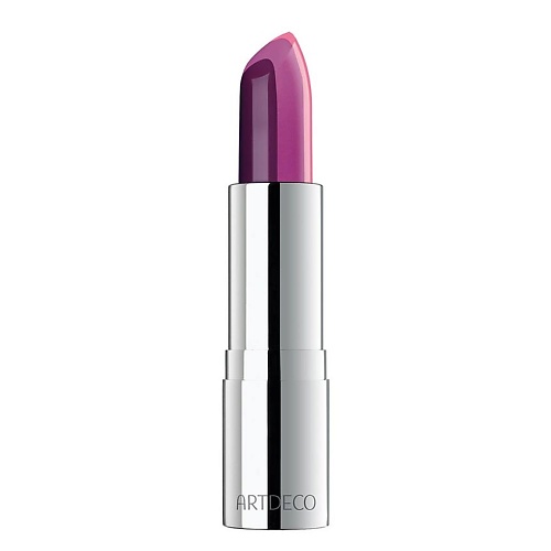 Помада ARTDECO  для губ Ombre Lipstick