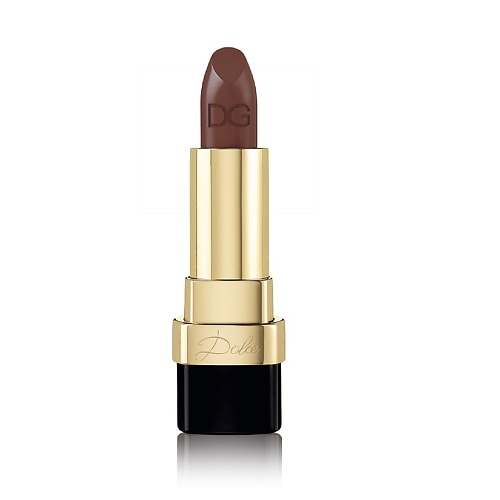

DOLCE&GABBANA Матовая губная помада Dolce Matte Lipstick