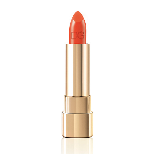 

DOLCE&GABBANA Губная помада Classic Cream Lipstick
