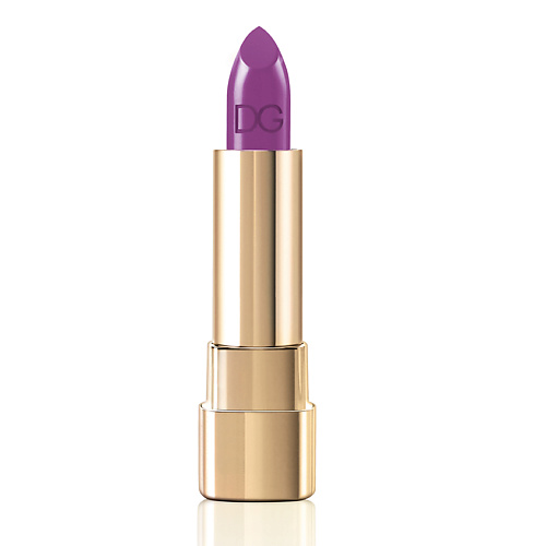 DOLCE & GABBANA MAKE UP Губная помада Shine Lipstick DGB102905