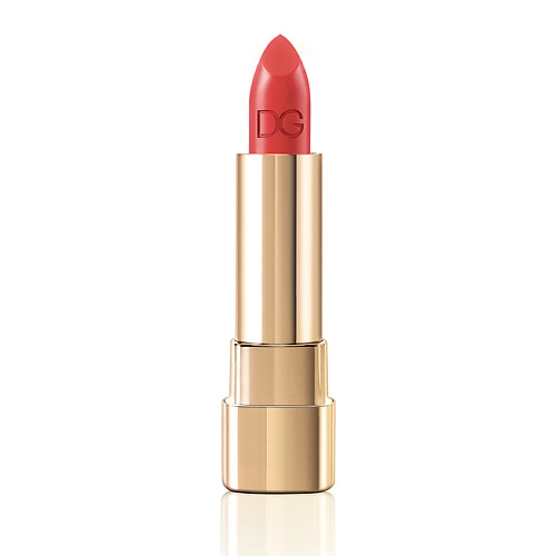 фото Dolce&gabbana губная помада classic cream lipstick