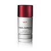Мужская парфюмерия DOLCE&GABBANA The One Sport