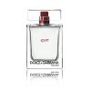 

DOLCE&GABBANA The One Sport, The One Sport