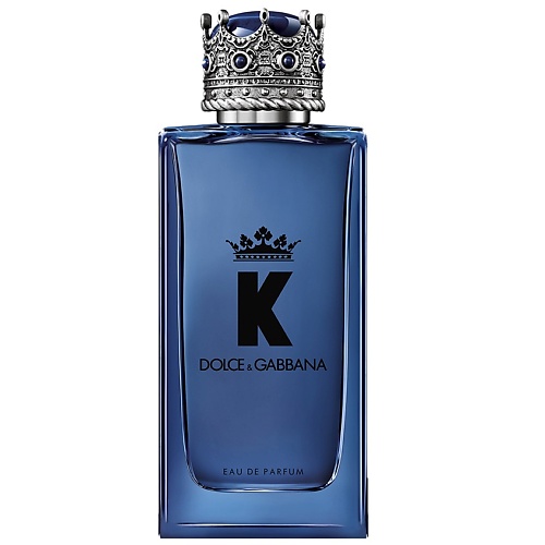 DOLCE&GABBANA K by Dolce & Gabbana Eau de Parfum