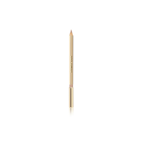 

DOLCE&GABBANA Карандаш для глаз Intense Eye Crayon