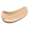 

DOLCE & GABBANA MAKE UP Консилер Perfect Luminous Concealer