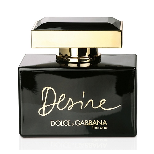 Женская парфюмерия DOLCE&GABBANA Desire 75
