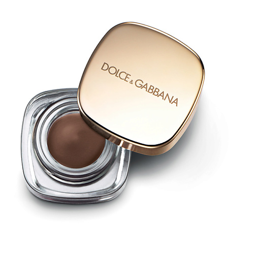 

DOLCE&GABBANA Кремовые тени для век Perfect Mono