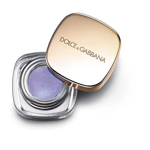 

DOLCE&GABBANA Кремовые тени для век Perfect Mono