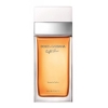 

DOLCE&GABBANA Light Blue Sunset in Salina 25, Light Blue Sunset in Salina