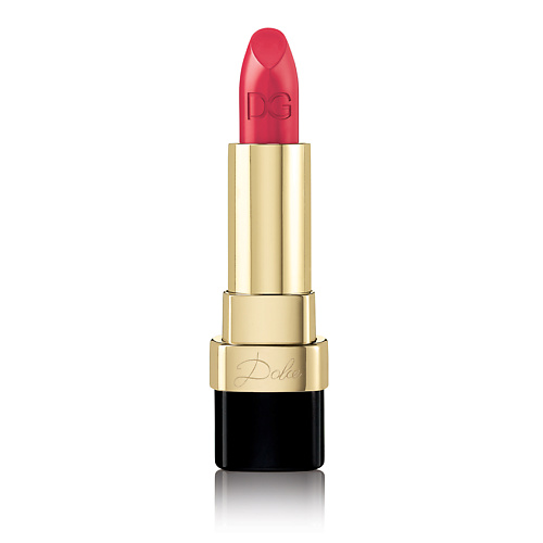 

DOLCE&GABBANA Матовая губная помада Dolce Matte Lipstick