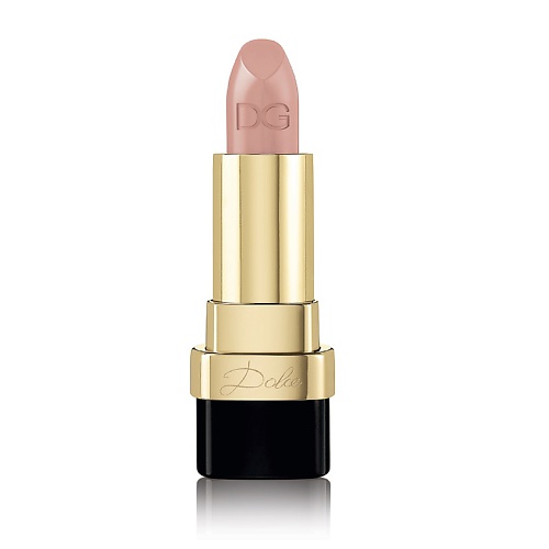 

DOLCE&GABBANA Матовая губная помада Dolce Matte Lipstick