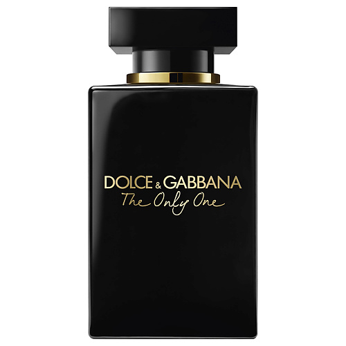 DOLCE&GABBANA The Only One Intense