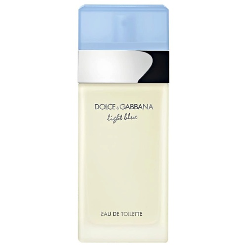 DOLCEGABBANA Light Blue