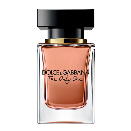 dolce and gabbana the only one commercial 2018